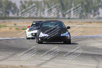 media/Sep-20-2025-Extreme Speed (Sat) [[1fcc23683c]]/Orange (Mid Intermediate)/Session 2 (Sunrise)/